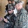 USSOUTHCOM commander visits Honduran military installations