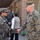 USSOUTHCOM commander visits Honduran military installations