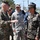 USSOUTHCOM commander visits Honduran military installations