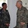 USSOUTHCOM commander visits Honduran military installations