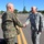 Joint Task Force-Bravo welcomes USSOUTHCOM commander
