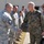 Joint Task Force-Bravo welcomes USSOUTHCOM commander