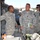USSOUTHCOM command sergeant major visits Joint Task Force-Bravo