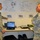 USSOUTHCOM command sergeant major visits Joint Task Force-Bravo