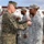 SOUTHCOM commander presides at Joint Task Force-Bravo promotion, awards ceremony