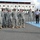 USSOUTHCOM commander presides at Joint Task Force-Bravo promotion, awards ceremony