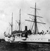 USS Petrel