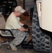 Fort Hood honors Texas National Guard Maintenance Shop