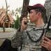Thai, U.S. Soldiers Prepare for Strategic Air Drop