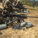 Thai, U.S. Marines burst into training