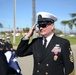 Seabee legend retires