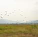 4-25 conducts airborne ops at Cobra Gold 2014