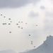 Combined Strategic Airdrop