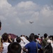 Singapore Airshow 2014
