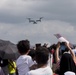 Singapore Airshow 2014