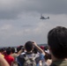 Singapore Airshow 2014