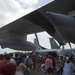 Singapore International Airshow, Marine Corps aircraft go public