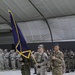 Multinational Battle Group-East transitions to Kosovo Force 18