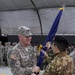 Multinational Battle Group-East transitions to Kosovo Force 18