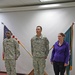 Gainesville, Fla., native enters senior NCO ranks
