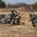 Live-fire exercise simulates combat during CG 14