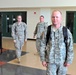 4th Public Affairs Detachment returns from Kosovo deployment