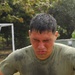 Pain gains law enforcement skills at CG 14