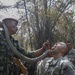 US soldiers learn to survive in Thailand