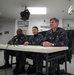 NAT Atsugi's Sailor of the Week