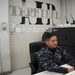 NAT Atsugi's Sailor of the Week