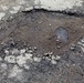 JBM-HH, Arlington County proactive in pothole repair