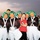 Oompa Loompas