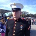 Newly minted Fiskdale, Mass., Marine graduates with honors