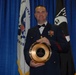 Station Ketchikan Petty Officer named USCG 17th District Enlisted Petty Officer of the Year