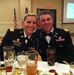 Why I serve in America’s First