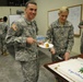 Why I serve in America’s First