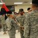 Why I serve in America’s first