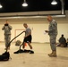 Army Reserve soldiers take on alternate PT challenge at unit’s Best Warrior Competition