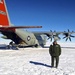 Illinois Air Guard doctor deploys to Antarctica, takes on helicopter crash