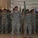 472nd Military Police redeploy