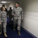 US Army Surgeon General visits Guam