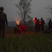 Thai, ROK, US Marines train, build friendships