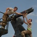 303rd Rescue Squadron