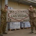 303rd Rescue Squadron