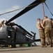 303rd Rescue Squadron