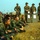 U.S. Marines take aim at improved accuracy alongside Royal Thai Marines U.S. Marines take aim at improved accuracy alongside Royal Thai Marines
