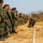 U.S. Marines take aim at improved accuracy alongside Royal Thai Marines U.S. Marines take aim at improved accuracy alongside Royal Thai Marines