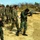 U.S. Marines take aim at improved accuracy alongside Royal Thai Marines U.S. Marines take aim at improved accuracy alongside Royal Thai Marines