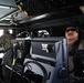 Refueling run