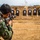 U.S. Marines take aim at improved accuracy alongside Royal Thai Marines U.S. Marines take aim at improved accuracy alongside Royal Thai Marines